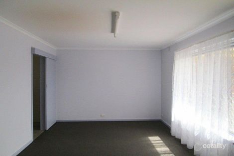 Property photo of 8/4 Clara Street Mansfield Park SA 5012