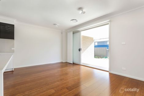 Property photo of 52B Matavai Street Cobbitty NSW 2570