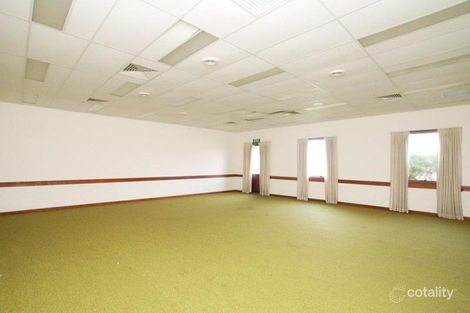 Property photo of 42 Plumpton Avenue Glenroy VIC 3046