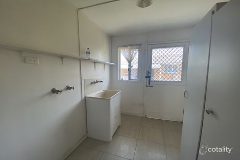 Property photo of 6 Bootes Street Inala QLD 4077