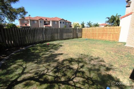Property photo of 14/91 Beattie Road Coomera QLD 4209