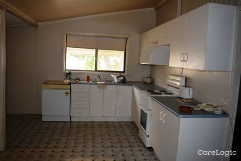 Property photo of 105 Fir Street Barcaldine QLD 4725