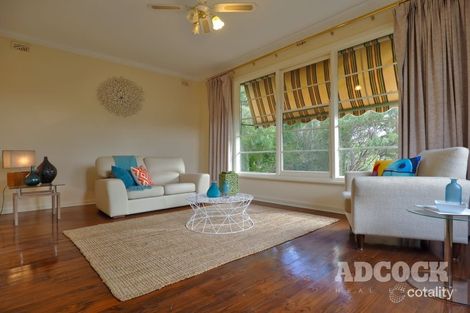 Property photo of 1 Union Street Lobethal SA 5241