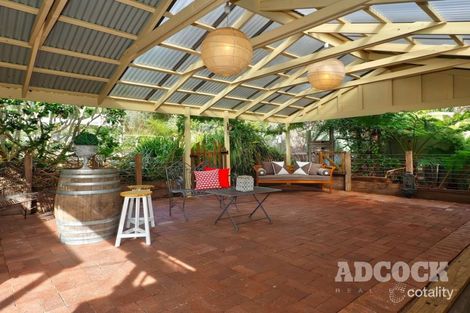 Property photo of 1 Union Street Lobethal SA 5241