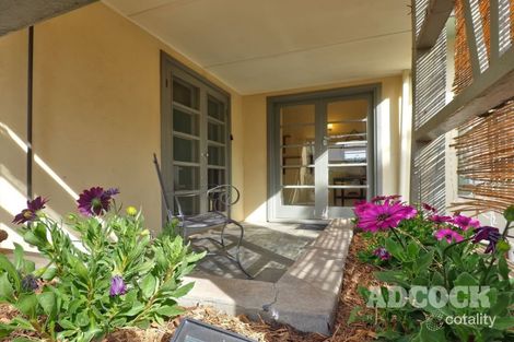 Property photo of 1 Union Street Lobethal SA 5241