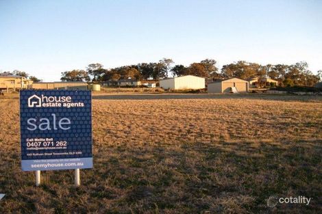 3 Petria Ct, Meringandan, QLD 4352