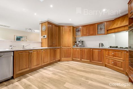 Property photo of 105 George Street Scoresby VIC 3179