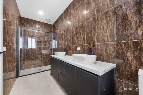 Property photo of 53 Sinclairs Road Deanside VIC 3336