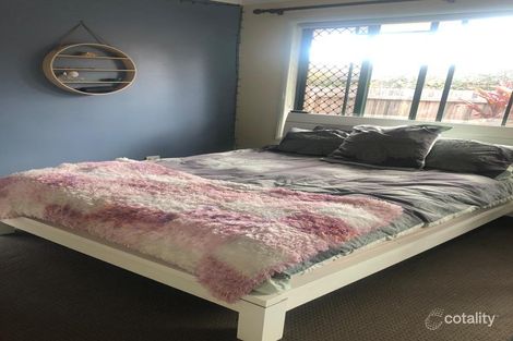 1/11 Janal Pl, Currumbin Waters, QLD 4223