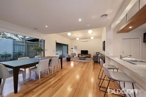 Property photo of 3/95 Park Road Cheltenham VIC 3192