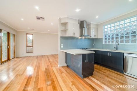 Property photo of 20A Belvoir Street Doncaster East VIC 3109