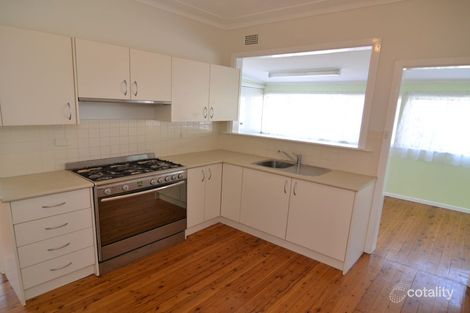 Property photo of 15 Enfield Avenue Lithgow NSW 2790