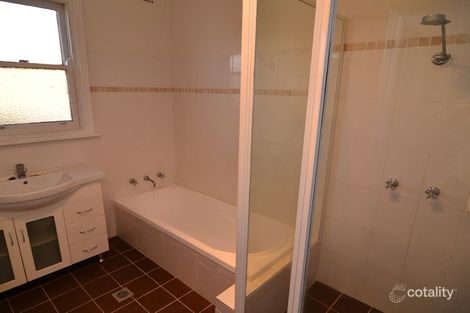 Property photo of 15 Enfield Avenue Lithgow NSW 2790
