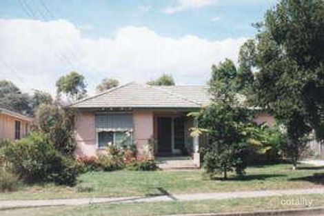 Property photo of 13 Brallos Avenue Holsworthy NSW 2173