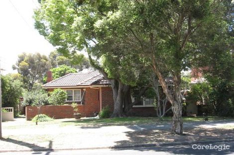 Property photo of 45 Tower Road Balwyn North VIC 3104