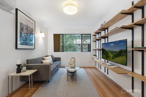 123/267-319 Bulwara Rd, Ultimo, NSW 2007