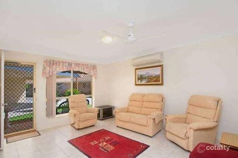 24/1-9 Blue Jay Cct, Kingscliff, NSW 2487