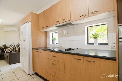 Property photo of 105 Albany Street Sippy Downs QLD 4556
