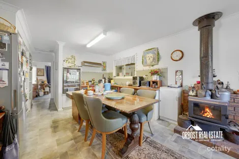 6 Banksia St, Bemm River, VIC 3889