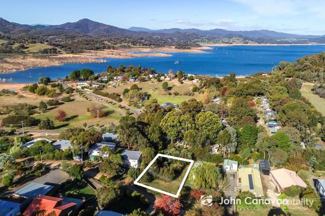 9 Hills Rd, Goughs Bay, VIC 3723