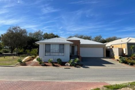 84 Lennox Dr, Secret Harbour, WA 6173