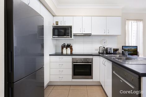 Property photo of 79 Whites Road Manly West QLD 4179