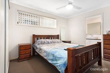 Property photo of 79 Whites Road Manly West QLD 4179