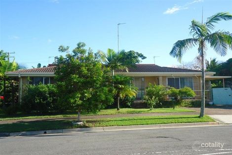 52 Kallay St, Miami, QLD 4220