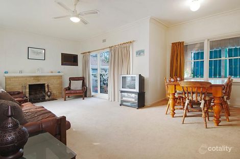 Property photo of 38 The Crescent Highett VIC 3190