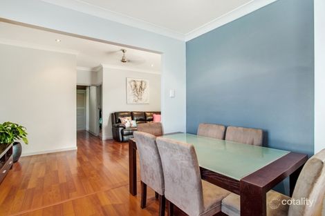 Property photo of 6 McArthur Street Telarah NSW 2320