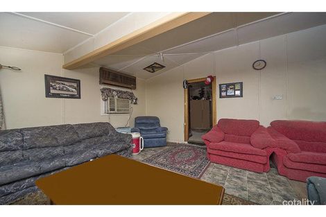 Property photo of 45A Hillier Road Evanston SA 5116