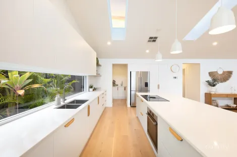 Property photo of 17 Bowker Street North Brighton SA 5048