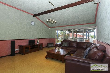 Property photo of 2 Bateson Heights Clarkson WA 6030