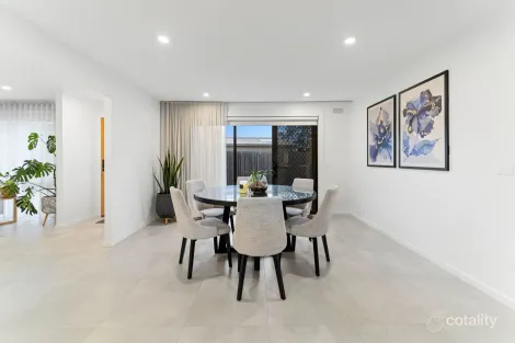 Property photo of 19 Shearer Close Hoppers Crossing VIC 3029