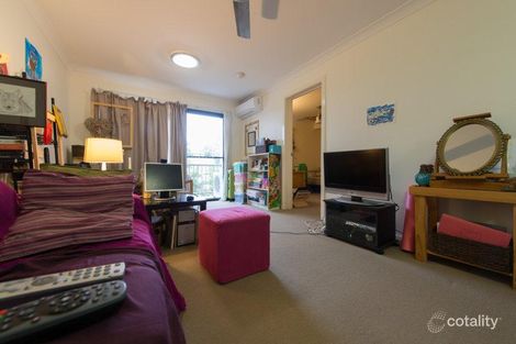 Property photo of 21/14 Ferry Road West End QLD 4101