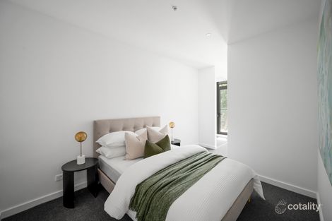 Property photo of 101/356 Orrong Road Caulfield North VIC 3161