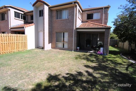 14/91 Beattie Rd, Coomera, QLD 4209