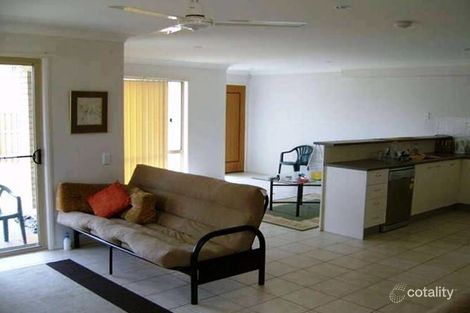 Property photo of 14/91 Beattie Road Coomera QLD 4209