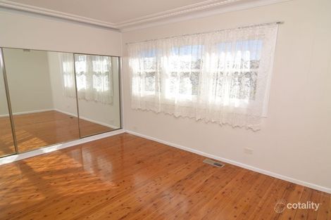 Property photo of 15 Enfield Avenue Lithgow NSW 2790