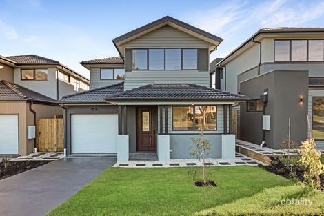 11b Fraser St, Glen Waverley, VIC 3150