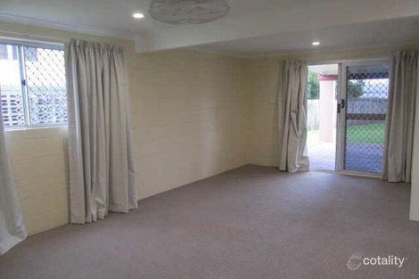 Property photo of 40 Wirrah Street Bayview Heights QLD 4868