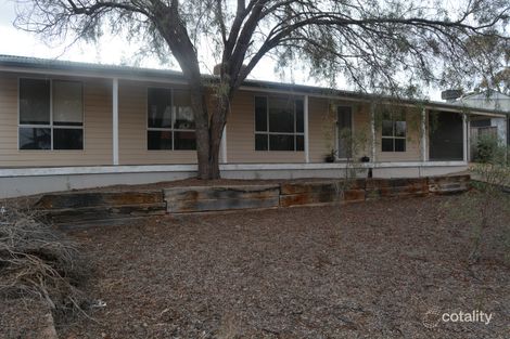 Property photo of 5 Finniss Street Roxby Downs SA 5725