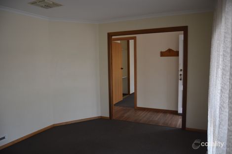 Property photo of 5 Finniss Street Roxby Downs SA 5725