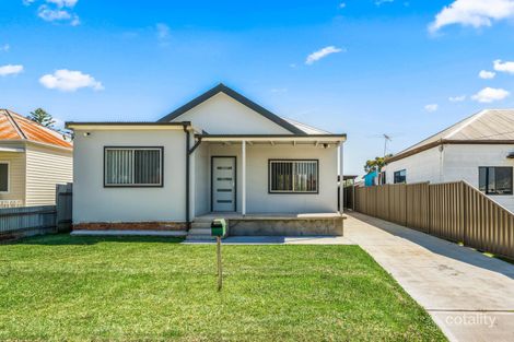 17 Edward St, Bankstown, NSW 2200