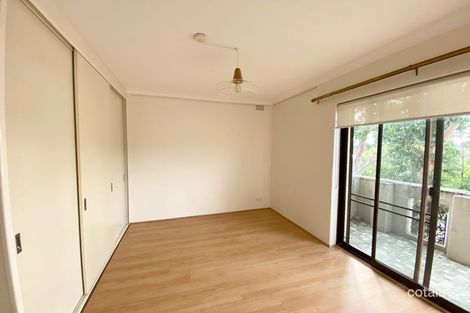 Property photo of 11/34 Nelson Street Penshurst NSW 2222