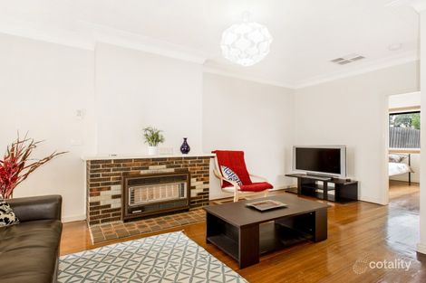 Property photo of 20 Sylvan Grove Pascoe Vale VIC 3044