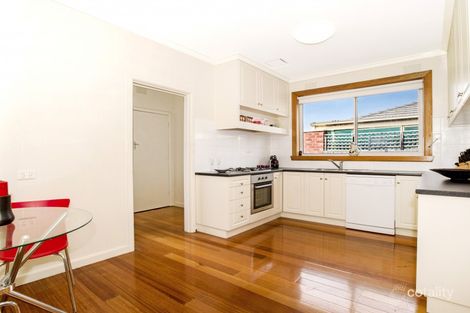 Property photo of 20 Sylvan Grove Pascoe Vale VIC 3044