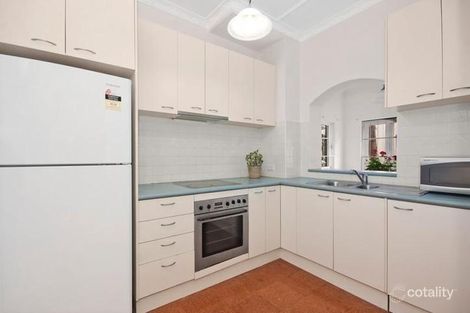 Property photo of 11/5 Edward Street Bondi Beach NSW 2026