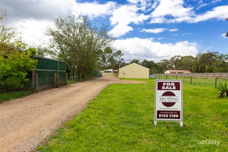 Property photo of 47 Landy Street Briagolong VIC 3860