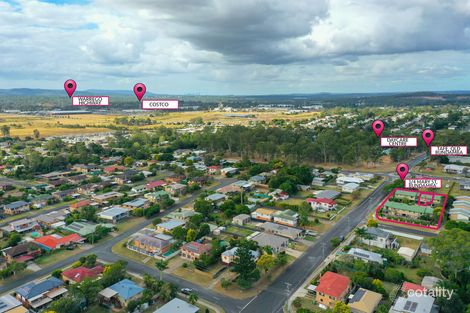 Property photo of 3/4 Mary Street Bundamba QLD 4304